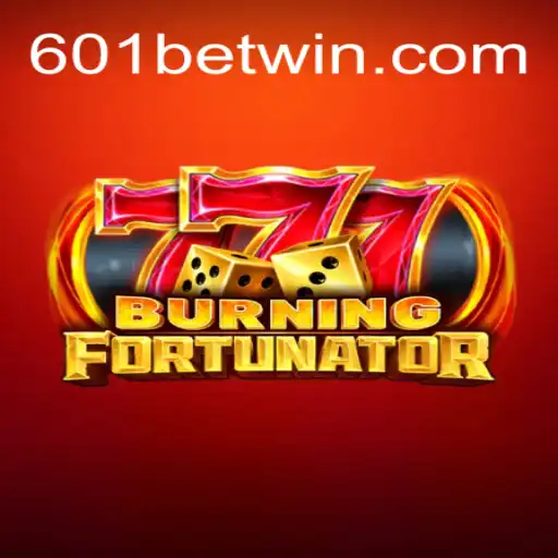 Descubra o Mundo Empolgante de BurningFort em 601bet.com