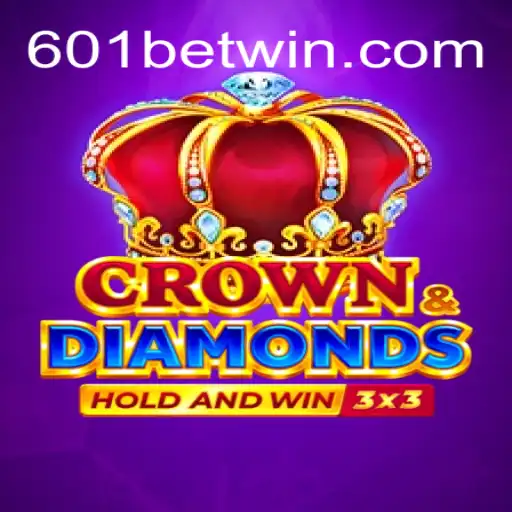 Explorando o Mundo de Crowndiamonds: Um Jogo de Estratégia