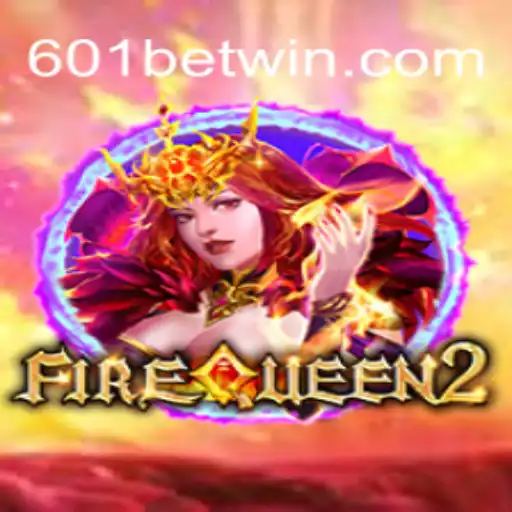 Explorando o Mundo de FireQueen2: A Nova Sensação dos Cassinos Online