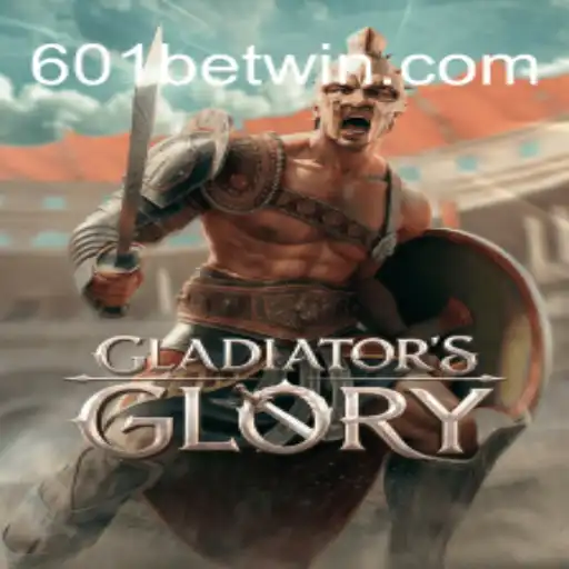 Descubra o Mundo de GladiatorsGlory: Um Jogo de Estratégia e Aventura