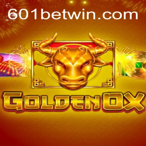 Explorando o Jogo GoldenOx: Entretenimento e Estratégia