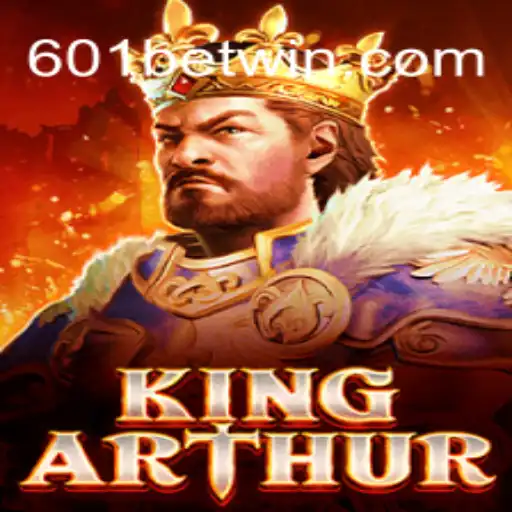 Descubra o Mundo Mágico de KingArthur: Um Mergulho nas Aventuras Medievais