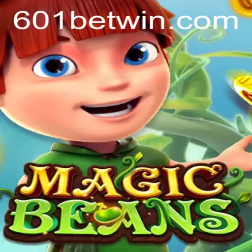 Explorando o Mundo do Jogo MAGICBEANS: Regras e Inovação