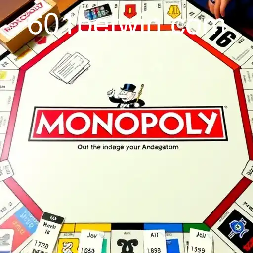 Monopoly