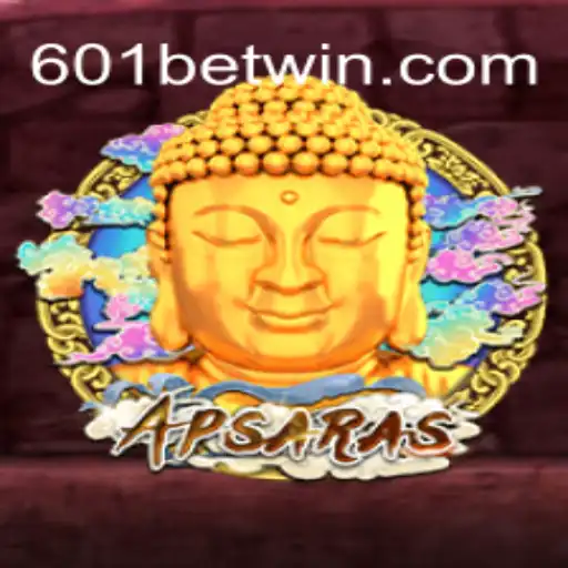 Explorando Apsaras: O Novo Fenômeno dos Jogos Online