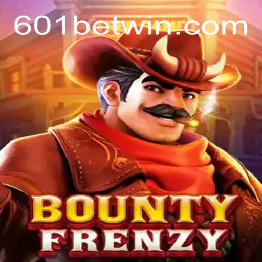 Explorando o Mundo de BountyFrenzy: Um Jogo Cheio de Desafios e Recompensas