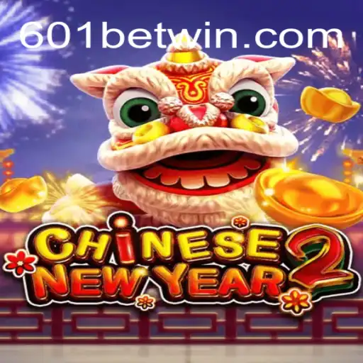 Explorando o Universo de CHINESENEWYEAR2: Uma Jornada pelo Jogo