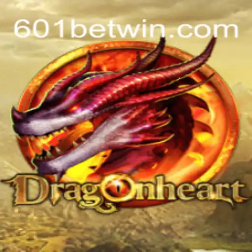 Explorando DragonHeart: Um mergulho nas aventuras fantásticas do jogo