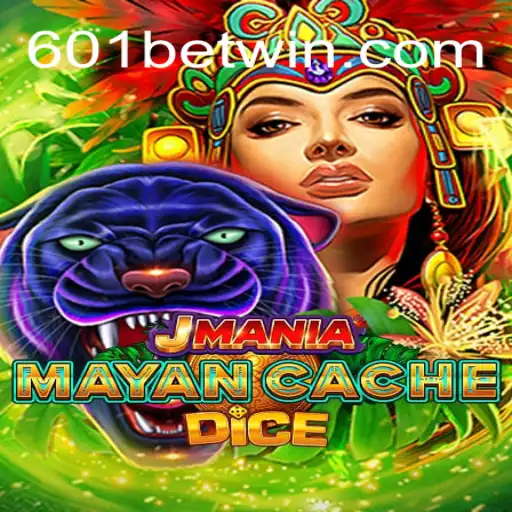 Descubra as Emoções de JManiaMayanCacheDice