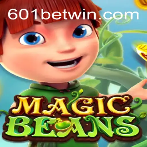 Explorando o Mundo do Jogo MAGICBEANS: Regras e Inovação