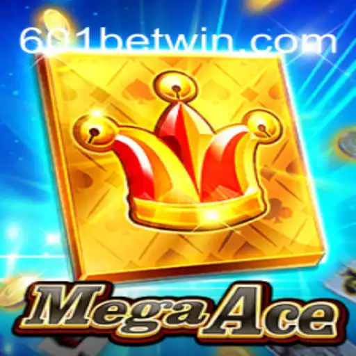 MegaAce: Mergulhe no Futuro dos Jogos de Cartas Online