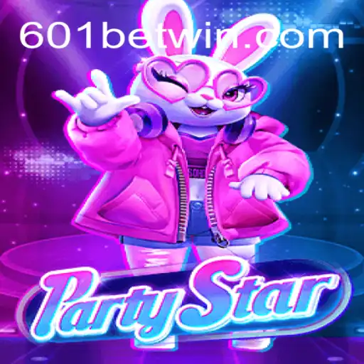 Descubra Como Jogar PartyStar: O Jogo de Festa Que Conquistou o Mundo