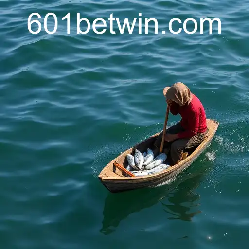 Pesca