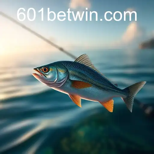 Pesca online