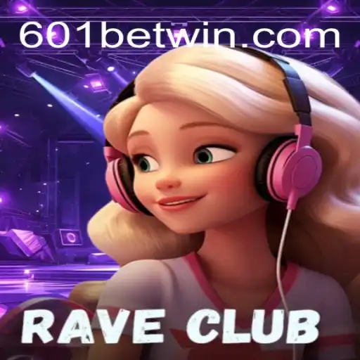 Descubra o Universo Vibrante do Jogo RaveClub