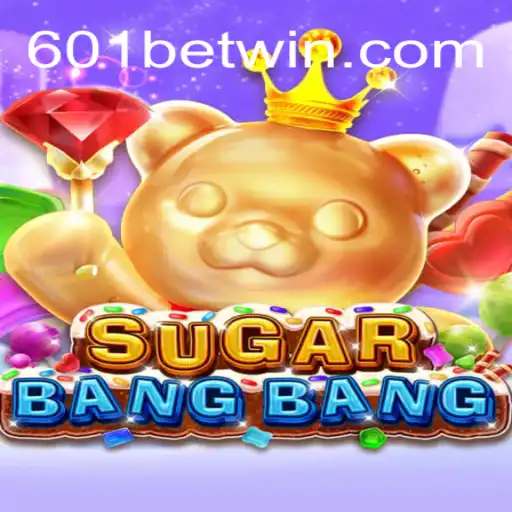 Descubra SugarBangBang: Uma Experiência de Jogo Excitante
