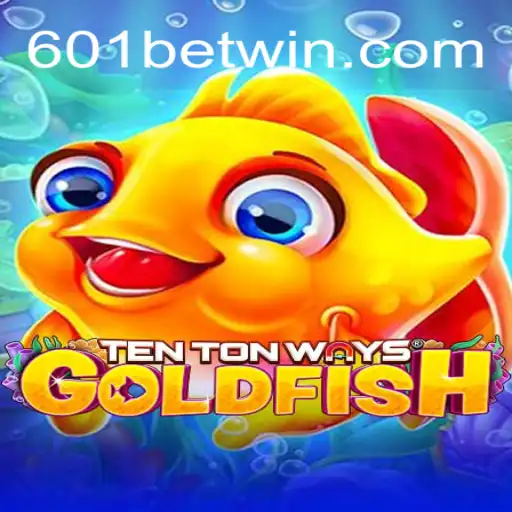 Descubra o Fascinante Jogo TenTonWaysGoldfish e Suas Regras Empolgantes