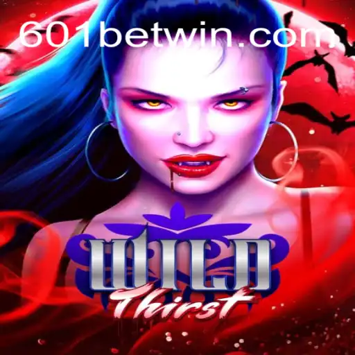 Descubra o Fascinante Jogo WildThirst e Suas Regras Envolventes