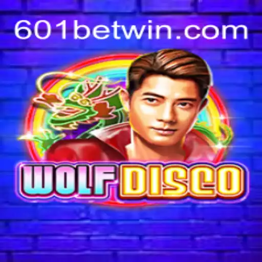 Descubra o Universo de WolfDisco: Jogabilidade e Regras Atuantes